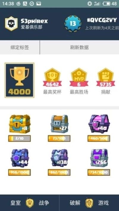 皮卡盒子