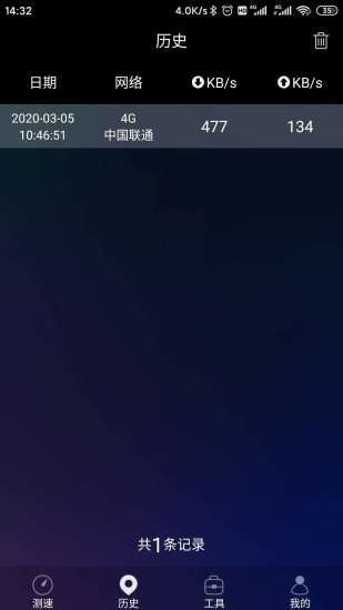 魔法网络助手