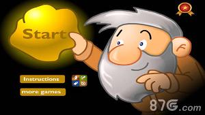 黄金矿工单机版