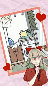 我不是渣女2安卓版