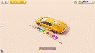 漂移计划安卓版