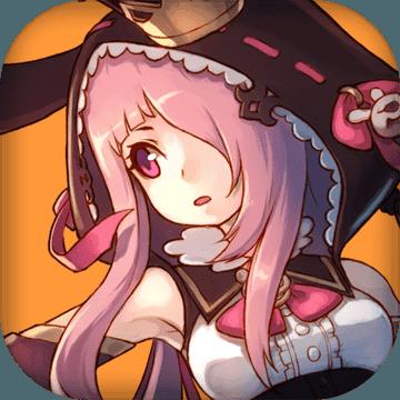 四叶草剧场安卓版