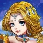 流沙之城内购版