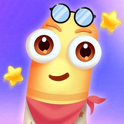 全民求生大作战免费版