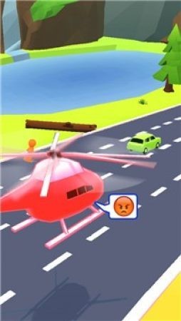 变形小子安卓版