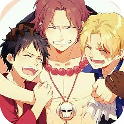 超次元漫斗免费版