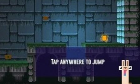 羊驼大冒险最新版