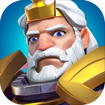 永恒世纪免费版