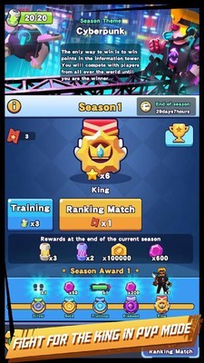 世界战争模拟器