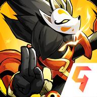 火柴人归来免费版