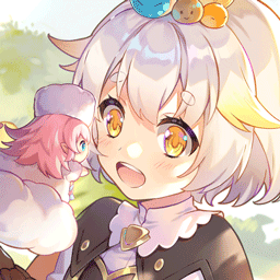 诺弗兰物语安卓版