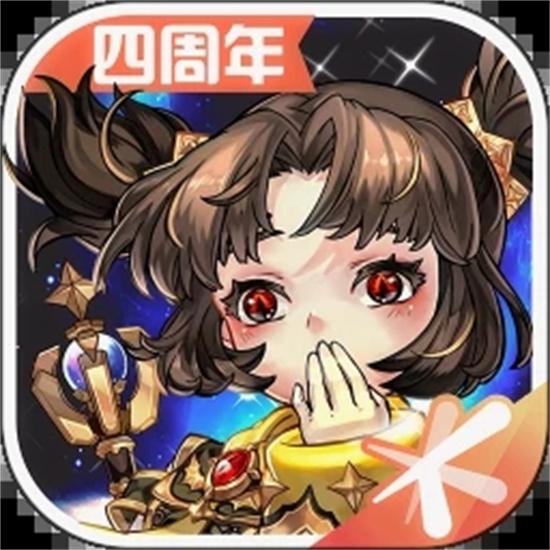 魔力宝贝