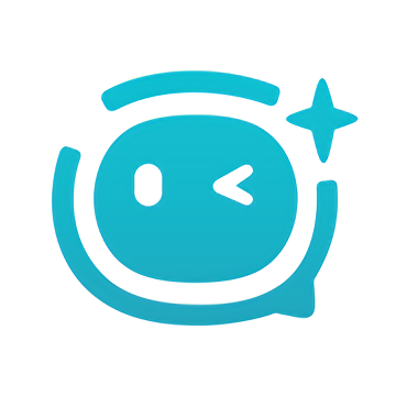 花与剑游戏安卓版