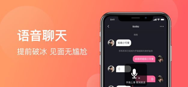 临时之约安卓版