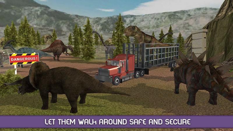 我的王国模拟游戏下载