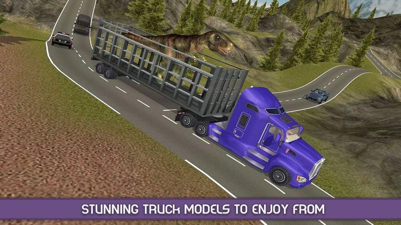 我的王国模拟游戏