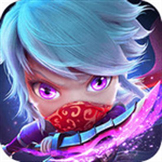 口袋新世代破解版