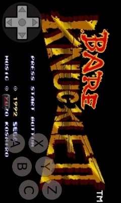 怒之铁拳2/