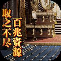 梦幻甬城正版