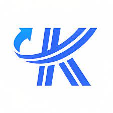 k宝钱包2025