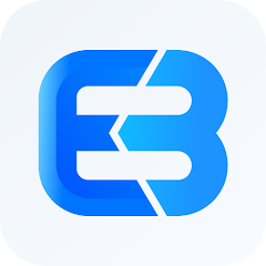 ebpay钱包汉化版