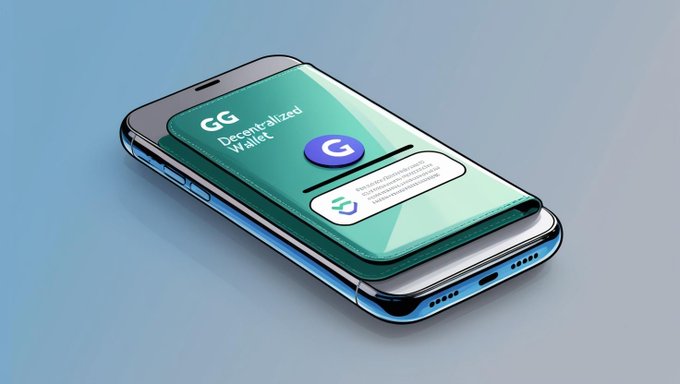 ggpay钱包官网入口 1