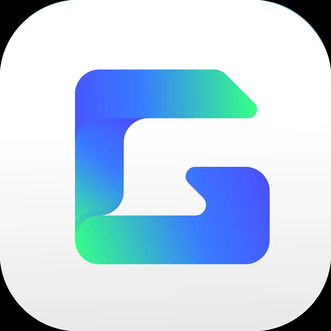 ggpay钱包中文版