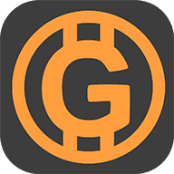 购宝钱包苹果汉化版