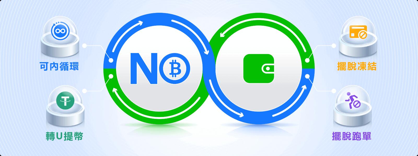 nopay钱包下载地址 1