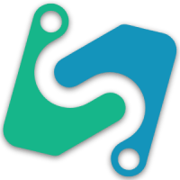 365钱包app安卓版