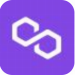 虚拟钱包中文版