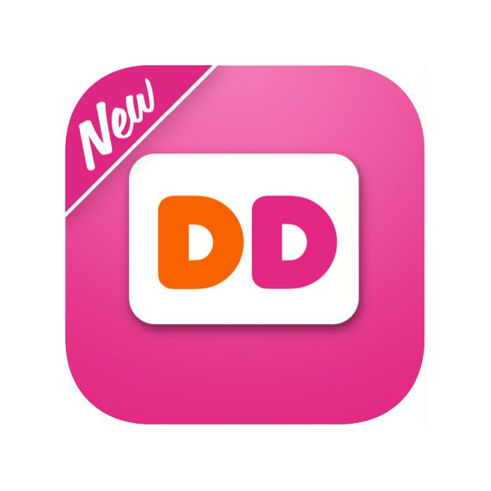 ddpay支付平台