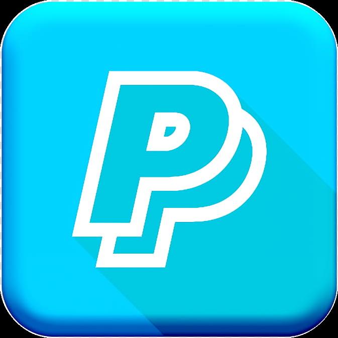 365钱包app手机版