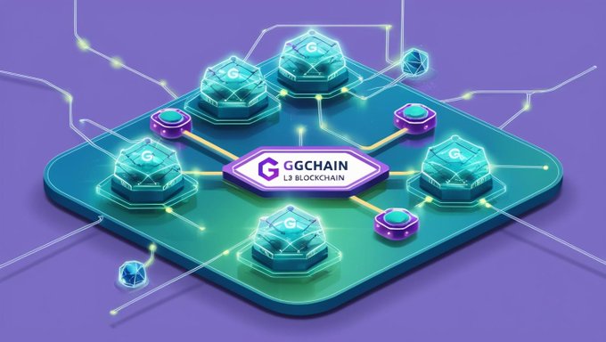 ggpay钱包手机版