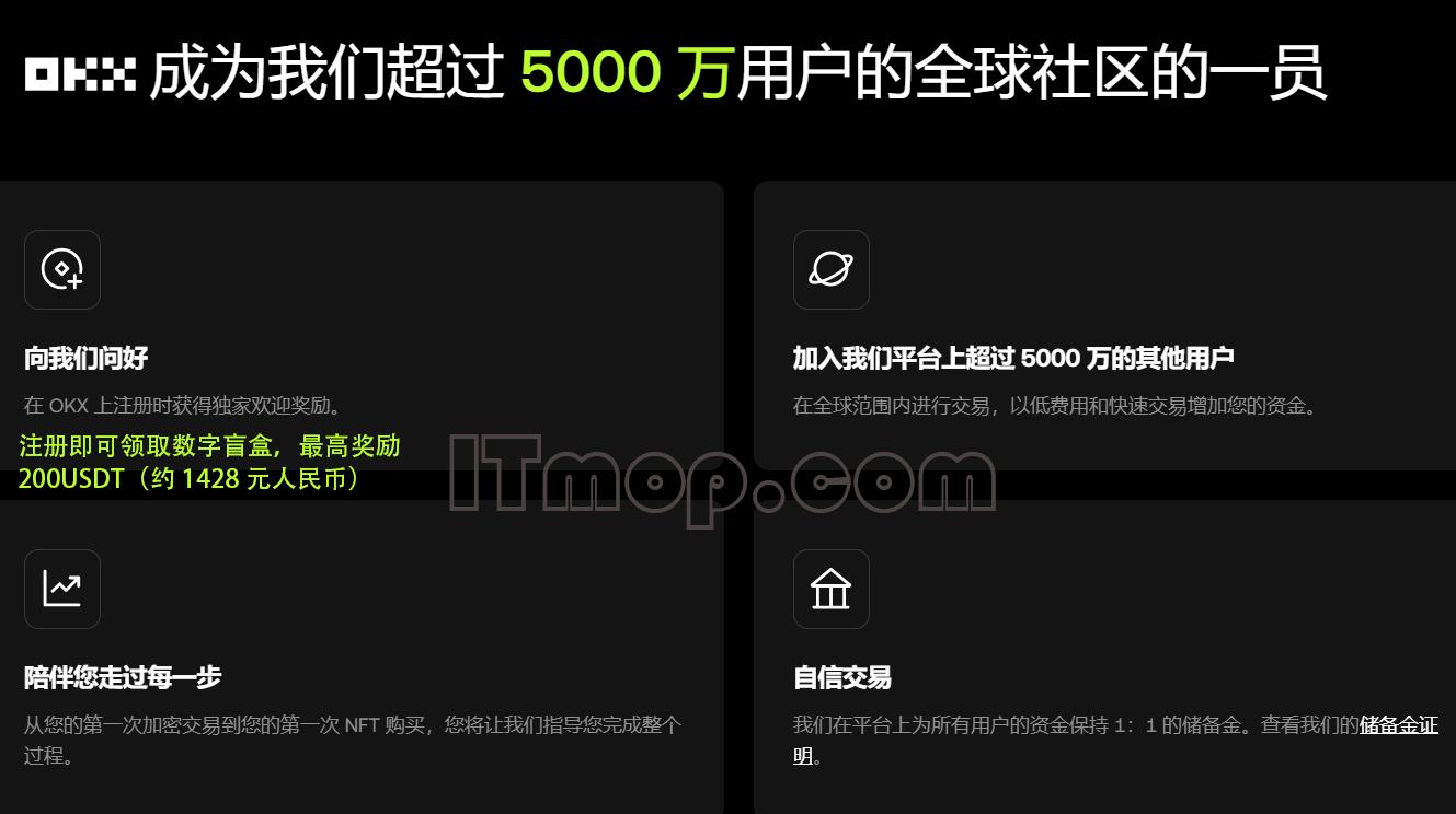 24钱包2025