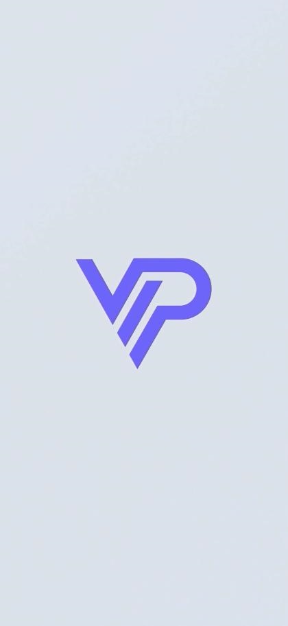VipPay钱包官网 1