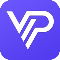 VipPay钱包