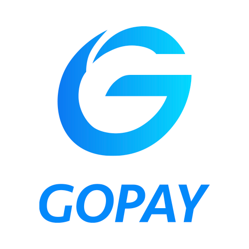 gopay钱包最新手机版