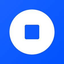 Coinbase钱包