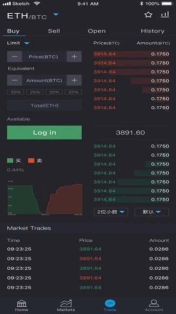 cgpay钱包手机版