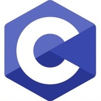 C币钱包
