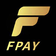 Fpay钱包