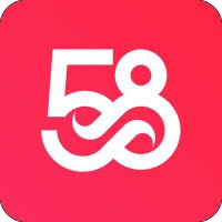 588pay钱包