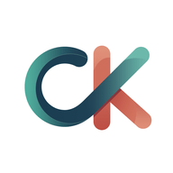okpay钱包2025