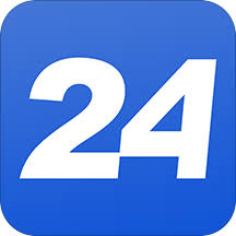 24coin钱包