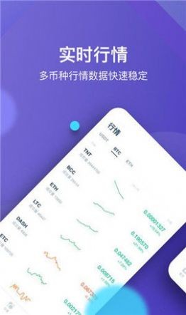 wallet钱包