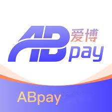 abpay钱包