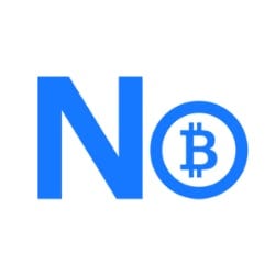 no钱包手机版