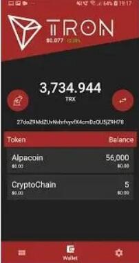 24钱包官网 1