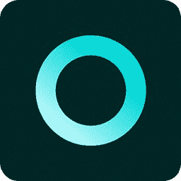 lightroo剪辑大师